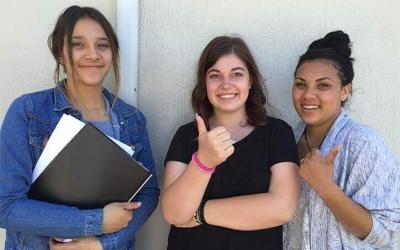 Courses Available at EmployNZ – Something for Everyone!