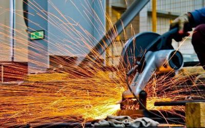 NZ Certificate in Infrastructure Works – Level 2