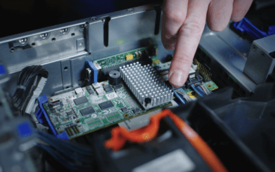 Are you thinking about a career in IT?