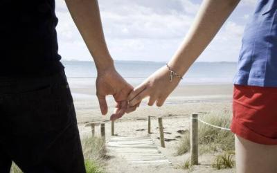 Pre-employment support for people with a disability or health condition