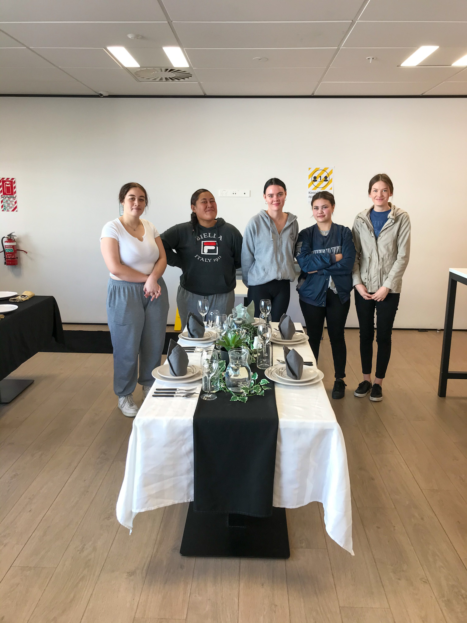 hospitality-skills-employnz