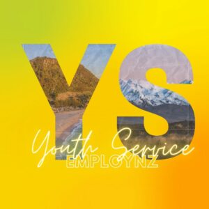 Youth_Service_EmployNZ