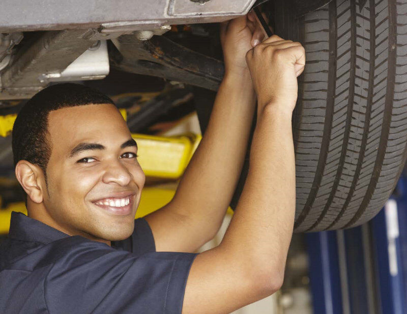 auto-trades-brochure-800px
