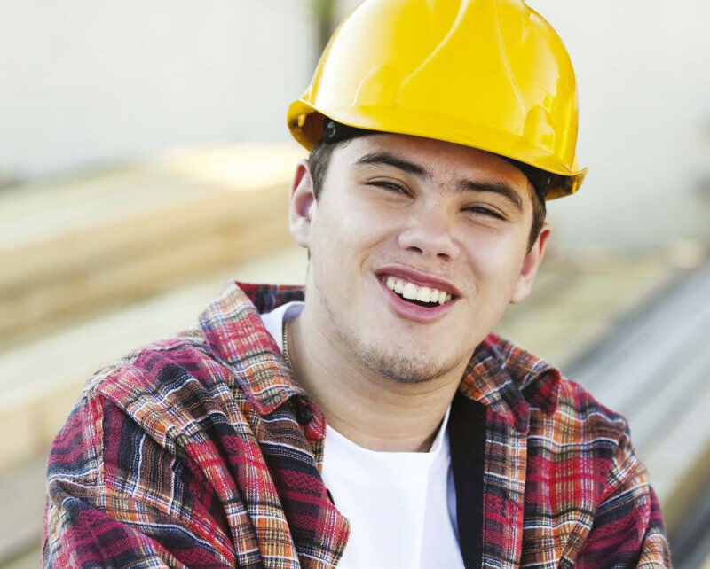 building-construction-brochure-800px