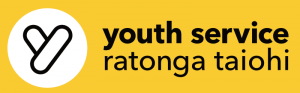 youth-service-logo