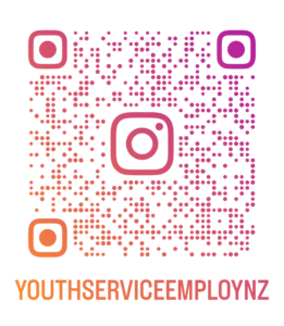 Youth_Servoice_Instagram_QR